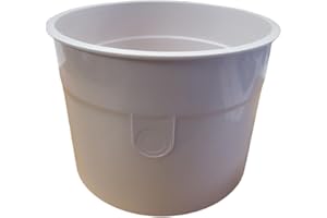 Hayward - Réhausse Skimmer, COFIES, pour Premium et Design, 3195