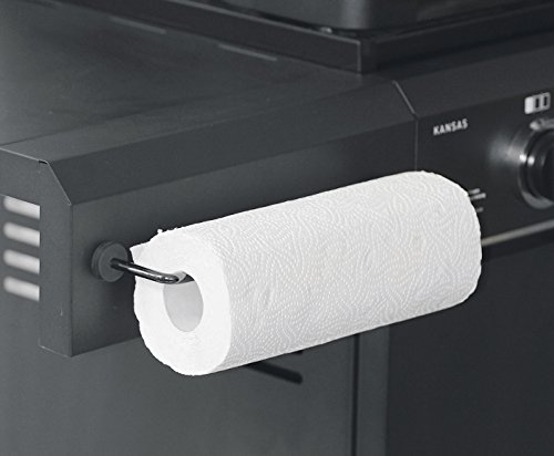 Enders GRILL MAGS Halter für Küchenrolle, 7811 - 2