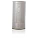 Produktbild Classic EDT Dampf 100 ml Original