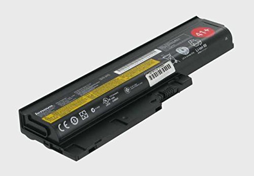 Preisvergleich Produktbild Original IBM ThinkPad R60 LION Notebookakku 10,8V 5200mAh IBM