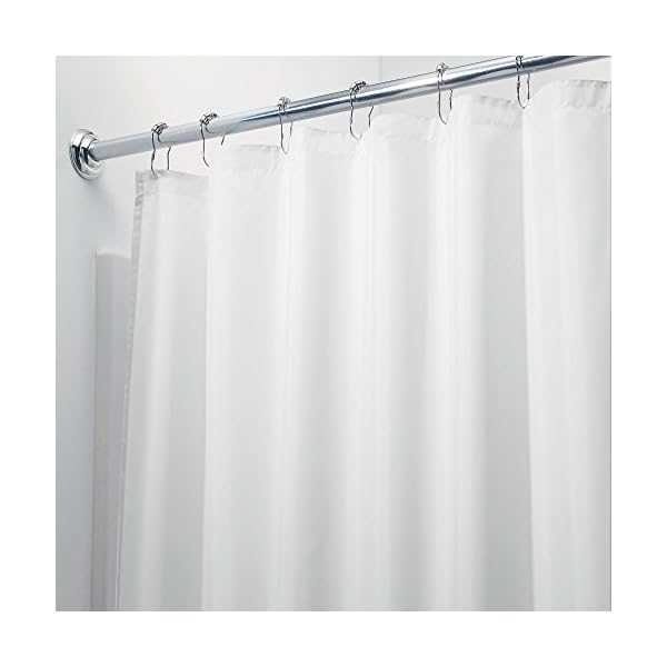 InterDesign - Image 4