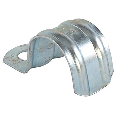 Legrand Pêcheurs Collier de fixation BSM 32, 90840