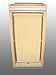 Produktbild Sichtschutzrollo Rollo für Velux RHL-EP GGL,GPL,GHL,GTL S06 creme