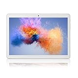 SIM dual para conseguir hacer llamadas y conectarse a Internet; Soporta el uso de 2 tarjetas SIM al mismo tiempo; Soporta 2G del estándar; soporta 2G: GSM 850/900/1800/1900/MHZ. (La tarjeta AT&T y la tarjeta T-Mobile SIM no son soportadas .)