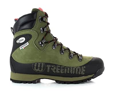 brimstone chaussure prix