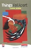 Things fall apart