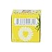Earth Mama Angel Baby Earth Mama-Angel Baby Angel Baby Bottom Balm, 2 Oz (60 Ml) (Pack Of 2)