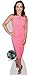 Produktbild Celebrity Cutouts Shirley Ballas Pappaufsteller lebensgross