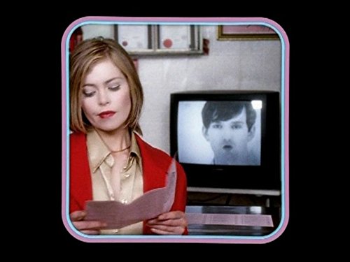 Preisvergleich Produktbild Disco 2000