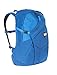 Produktbild Bach Wizard 27 Rucksack (daphne-blue)