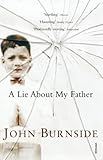 A Lie About My Father by 