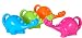 Haixing Plastic Watering Can, 1.6 Litres RS.203.00
