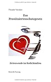 Image de Das Prostituiertenschutzgesetz: Zeitenwende im Rotlichtmilieu