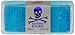 The Bluebeards Revenge Big Blue Bar of Soap for Blokes Glycerin Soap