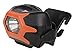 Produktbild Nite Ize Sts Helmet Light Lampe, Orange, s