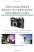 Produktbild Photographer's Guide to the Canon Powershot S110