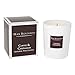 Max Benjamin Scented Candle 190g - Coffee and Cardamom
