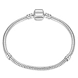 tiffany armband silber 925 Stil: Trendy.Shape \ Pattern: Plant.