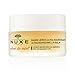 Nuxe Reve de Miel Ultra Nourishing Lip Balm