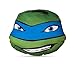 Produktbild Nickelodeon Teenage Mutant Ninja Turtles Dimension Kissen in