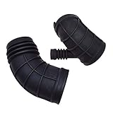 Aftermarket-Artikel, genau die gleiche Funktion wie das Original.