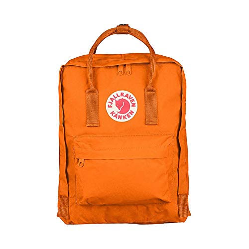 Price comparison product image Fjällräven Kånken
