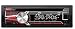 Produktbild JVC KD-DB65E DAB/USB/CD-Receiver mit Front-AUX-Eingang schwarz