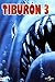 Tiburon 3 [DVD]