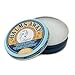 Balms Away Eye Makeup Break-Up 64g/2.2oz