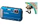 Produktbild Panasonic Lumix DMC dmc-ft30 Digitalkameras 0606680311 Mpix Optischer Zoom 4 x