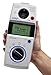 Produktbild GMW 6300000201 Gerätetester TG Basic 1 mit Beleutung-NEN 3140-NL-Stecker-Typ C,F