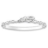 Verschluss: Karabinerverschluss