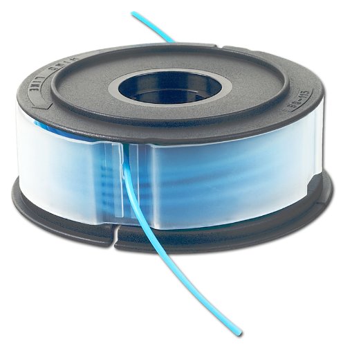 Arnold 1083-G1-0012 Trimmerspule