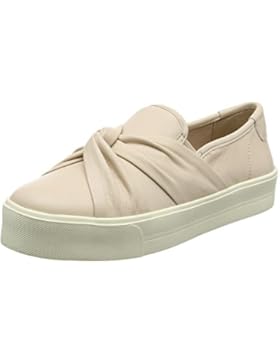 Carvela Damen Loren Np Sneaker