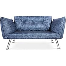 Suchergebnis auf Amazon.de für: futon sessel