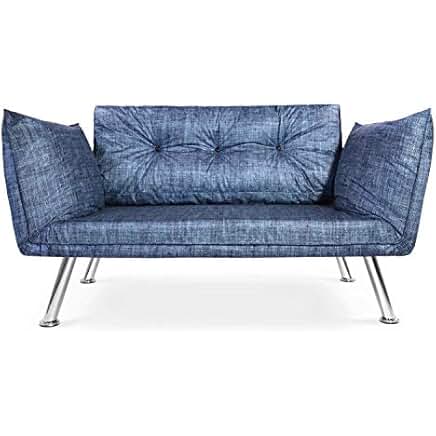 Suchergebnis auf Amazon.de für: futon sessel