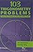 103 Trignometry Problems RS.289.00