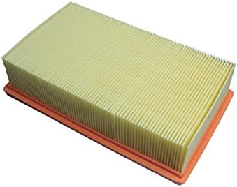 TJ QFA0271 Air Filter