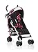 Koochi Speedstar Stroller - Brooklyn PM