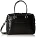 Produktbild Royal RepubliQ Damen Imperial Hand Henkeltasche, Schwarz (Black), 12x23x32 cm