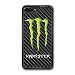 Produktbild UZHBSGC QPXK Phone Shell Cover NAQTUG VBCY Phone Case for iPhone 6/iPhone 6S IEIXNEQ Hülle