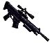 Sunshine Gifting 18" Air sport BB Bullet Gun Toy - 7 RS.999.00