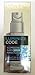 L'oreal Paris Luminize Code Illuminating Super Serum For Normal Skin 30ml