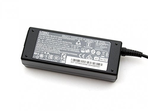 Netzteil für eMachines E732G Serie (90 Watt original)