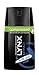 Lynx Attract for Him Compressed Body Spray - 100 ml