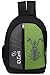 DZert Rider Polyester School bag & Laptop Backpack 25 L (Green) RS.499.00