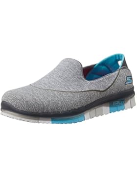 Skechers Damen Go Flex Ausbilder