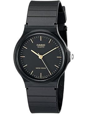 Casio MQ24-1E Herren Uhr