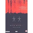 Book of Shadows: Blair Witch 2 (Special Edition) [DVD] [2000]