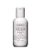 Kiehl's Ultra Facial Moisturizer SPF 30 For All Skin Types 4.2oz (125ml)
